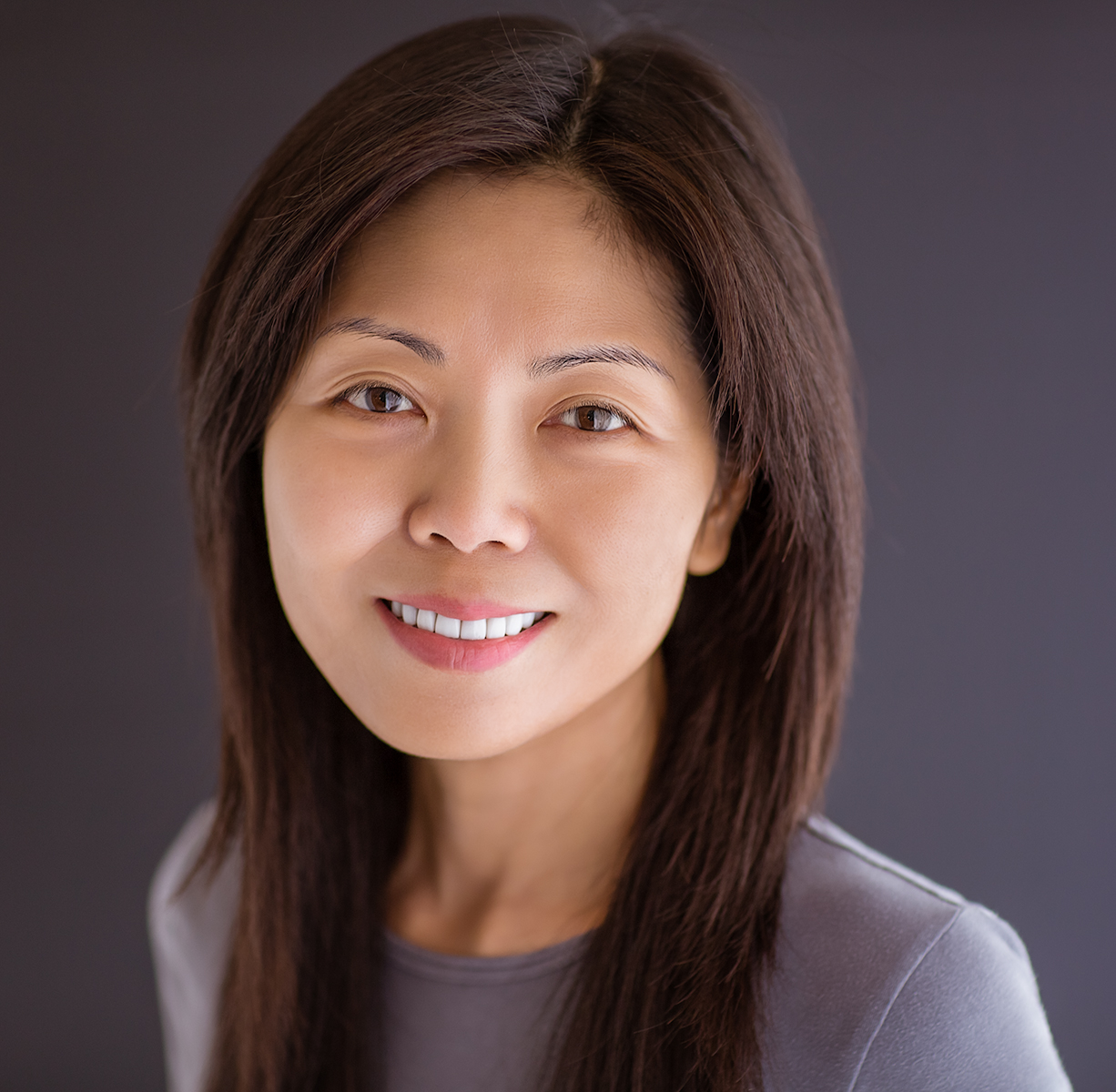 Huibo Hou MidAtlantic Photo Visions