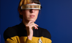 DC Cosplay Photo Shoot: Cosplay 101