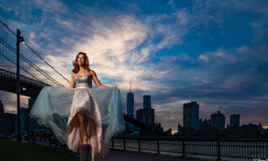 Welcome to Mid‑Atlantic Photo Visions 2025