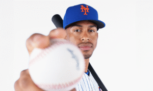 JC Carey: From Fear to Flash – Hands-On Lighting Lab