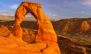 Brian Zwit: Improve Your Story with Motion – Videography for Photographers