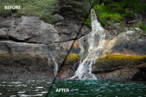 Lisa Langell: Post-Processing Tips: Not Just the How—But the Why