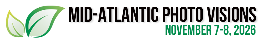 Mid-Atlantic Photo Visions