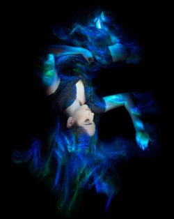 Drifting by Lori Saunders (VPS): Other Category