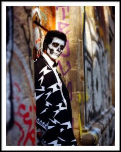 El Catran, Mexico by Vladimir Grablev - Best in People